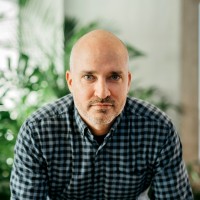 Franco Verzino