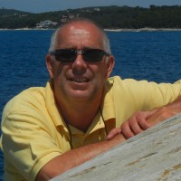 Karl-Jürgen Karner