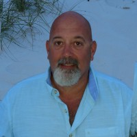 Mike Doerr