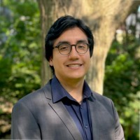 Sebastian Piscoya