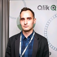 Никита Венсковский