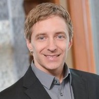 Kevin Miller, P.E.