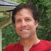 Gary Hougardy