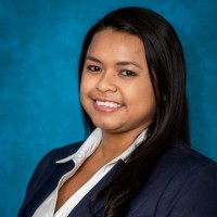 Soheila Escobar