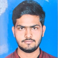 Saif Ali