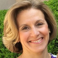 Theresa Thomson
