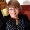 Shirley Mcdaniel