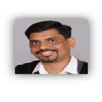 Kodanda Ram