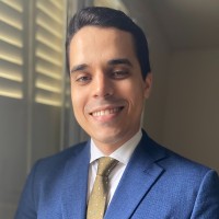 Maurício DE FREITAS SILVA