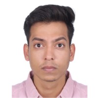 Aakash Kahar
