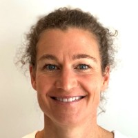 Sibylle Matter Brügger