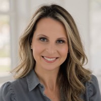 Marisa Honig Augaitis