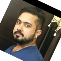 Jatinder Singh