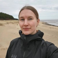 Laura Kemppi
