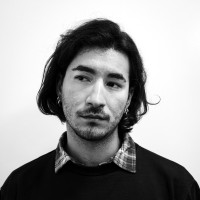 Filippo Pino