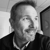 Philippe Sadowski