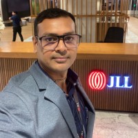 Mithun Kumar Das