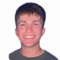Ben Sitzman