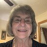 Becky Devenport