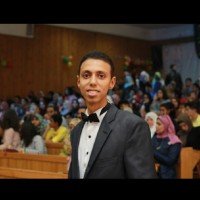 Mido Sayed