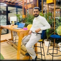 Aashish singh