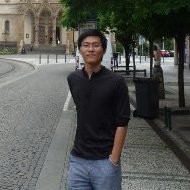 Wu Chengzhen