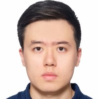 Jiayuan Han