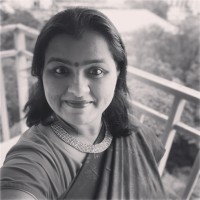 Pallavi Purani