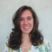 Elena Gallo