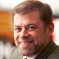 Bjarne Guldager