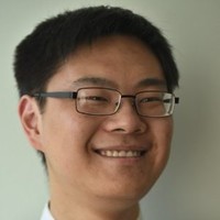 Jianfei Zheng