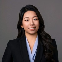 Ang Li