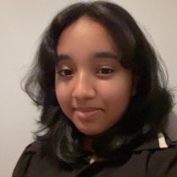 Rabina Rasul
