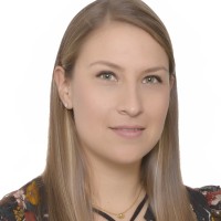 LAURA ALZATE