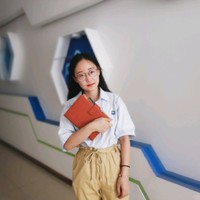 何春宵