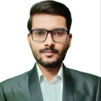 Aman Bari