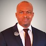 Oluwaseun Lawal