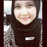 Ieqa Yanie