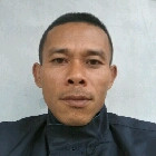 Setiyo Hadi