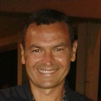 Alfonso Maccarrone