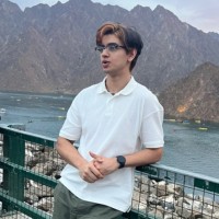 Muhammad Ahsan