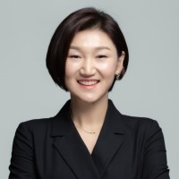 박선영