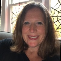 Peg Worden, Psyd