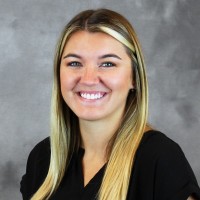 Shelby Williams