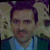 Loay Hag Hussein