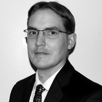Neal Arneberg, Cpa (Inactive)