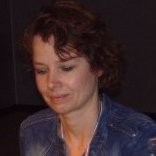 Marion Wallerbos