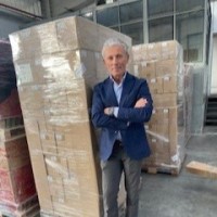 Tommaso Zanotelli