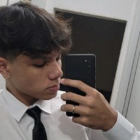 Artur Theodoro Jeronimo