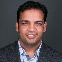 Atanu Paul